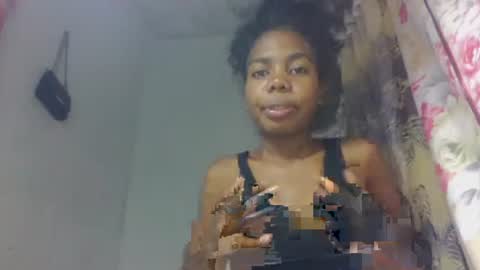 tsaralaza online show from November 2, 2:17 pm