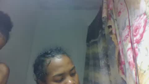 tsaralaza online show from October 27, 7:47 pm