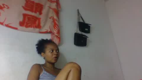 tsaralaza online show from November 4, 8:54 pm