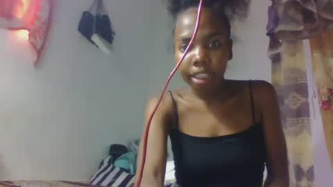 tsaralaza online show from November 14, 10:50 am