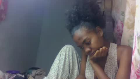 tsaralaza online show from October 16, 12:16 pm