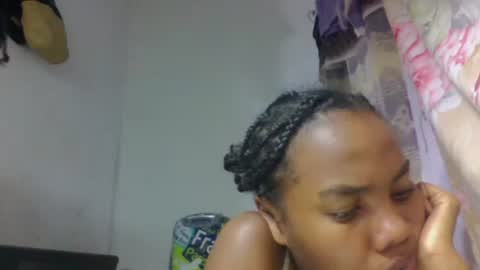 tsaralaza online show from November 13, 10:18 am