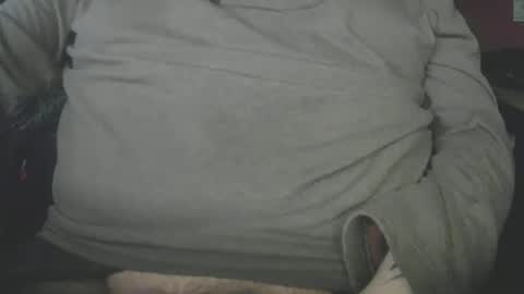 Tsarinalex online show from February 10, 6:31 am