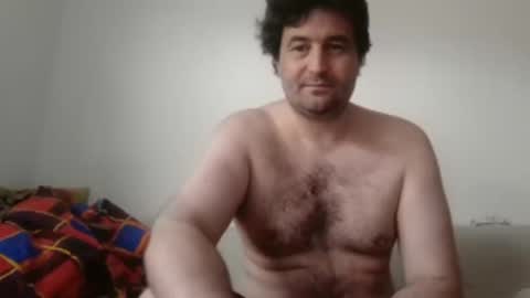tsartan111 online show from June 9, 2:06 pm