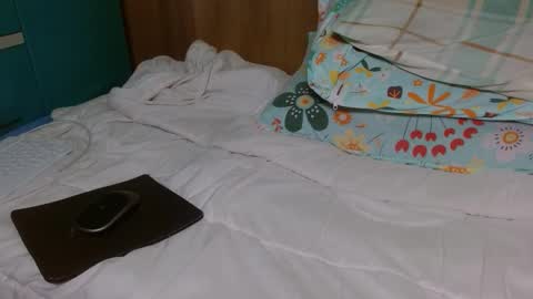 tsbigmama online show from October 3, 12:53 am