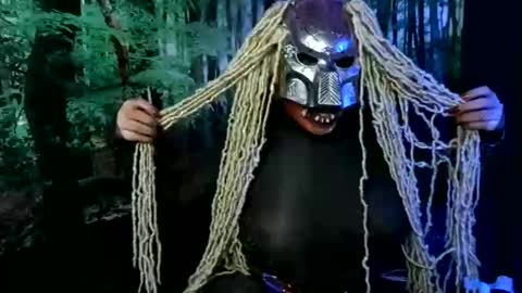 Jessie online show from October 28, 2:34 am