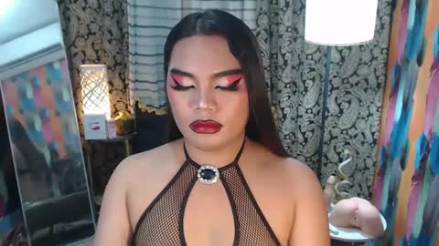 brianna online show from February 15, 11:58 pm