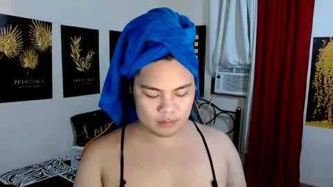 brianna online show from December 1, 1:42 pm