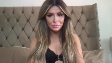 eva online show from October 20, 1:27 pm