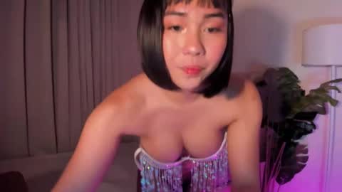 Valeria online show from December 2, 7:44 pm