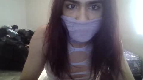 femme god4ess44420 online show from April 19, 5:47 pm