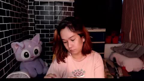 Alice Guo online show from April 7, 10:01 pm