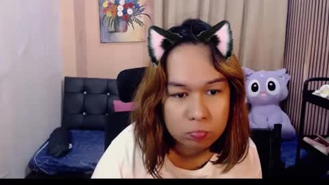 Alice Guo online show from April 4, 5:53 pm