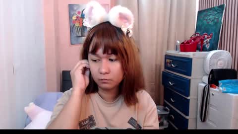 Alice Guo online show from March 29, 9:11 am