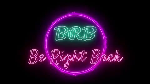 Snapshot of tshugescock chatting on October 1, 10:19 pm SEDUCTIVEmistresCUMS online show from October 1, 10:19 pm