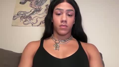 tsj777 online show from September 19, 1:21 am