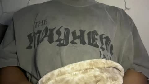 tsj777 online show from April 10, 7:57 am