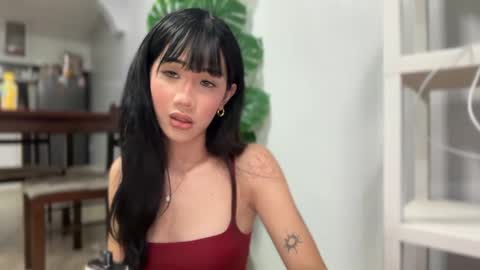 kendall online show from September 10, 2:45 am