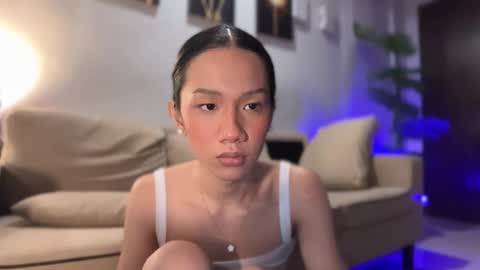 kendall online show from January 12, 3:30 pm