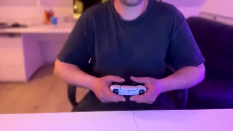 tslayder1ste online show from March 22, 10:03 pm