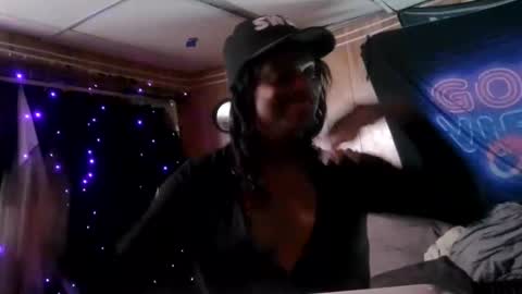 TsNitra online show from November 1, 5:06 am