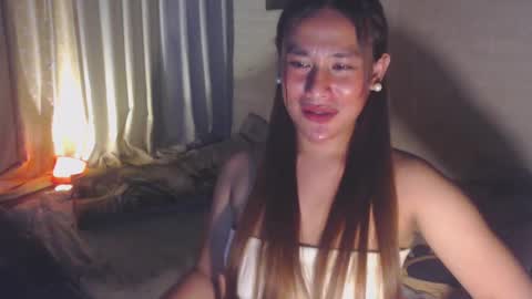 PAM online show from December 11, 12:34 pm