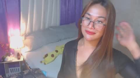 PAM online show from November 4, 8:10 pm