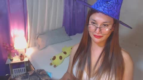 PAM online show from October 29, 6:04 am