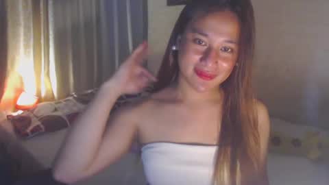 PAM online show from December 23, 2:13 am