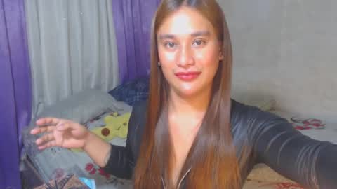 PAM online show from October 3, 7:05 am