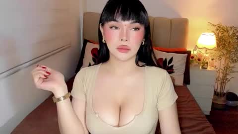 Graciella online show from September 16, 8:50 am