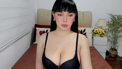 Graciella online show from September 21, 7:23 am