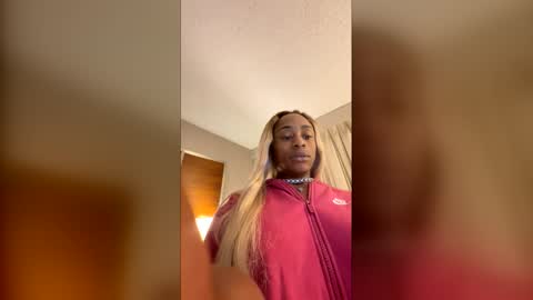 tsprincesslayla online show from June 3, 8:17 am