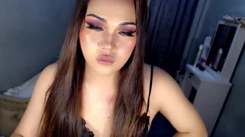 jayvie online show from February 25, 1:09 am