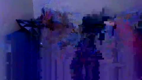 Mr Gray Sweatpants online show from March 3, 1:45 am