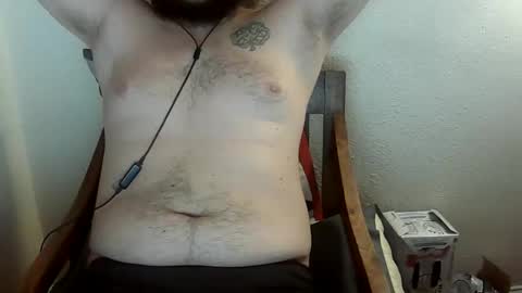 Mr Gray Sweatpants online show from February 20, 9:44 am