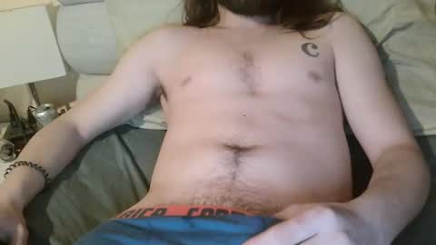 Come Chat and lets get naughty online show from February 3, 1:09 am