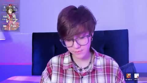 Maru online show from March 15, 9:07 pm