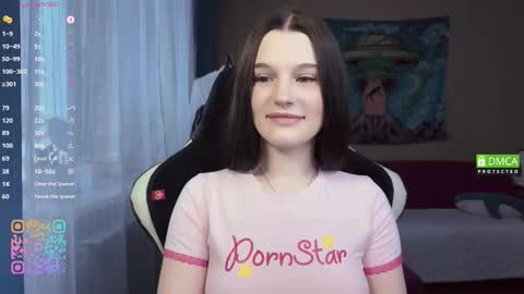 Sonya on vacation until  online show from March 7, 3:17 am