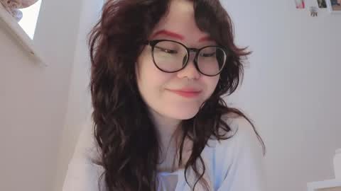 Kaya online show from May 9, 4:40 am