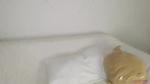 Kaya online show from December 15, 4:47 pm