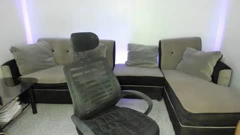 JOIN TO MY FANCLUB I WILL GIVE SOME VIDEOS AND PIC online show from March 1, 4:22 pm