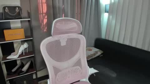 tsuncutmegan online show from December 3, 7:53 am