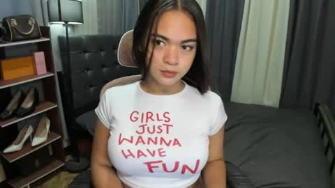 tsuncutrhein online show from March 6, 7:02 pm