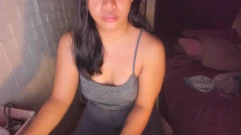 Frankie online show from February 4, 1:31 am