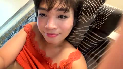 tswednesdayadamss online show from April 7, 5:04 pm