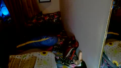 Tsyummydickx online show from May 29, 7:28 am