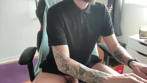 TT Boy2000 online show from March 30, 6:19 pm