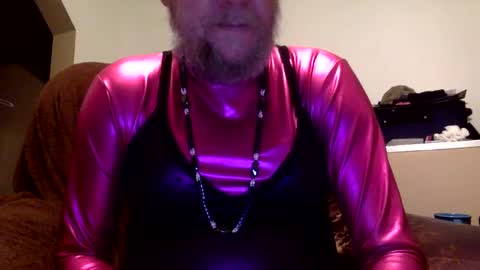 tams online show from September 25, 8:43 am