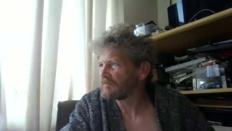 ttb2769 online show from April 8, 6:38 am